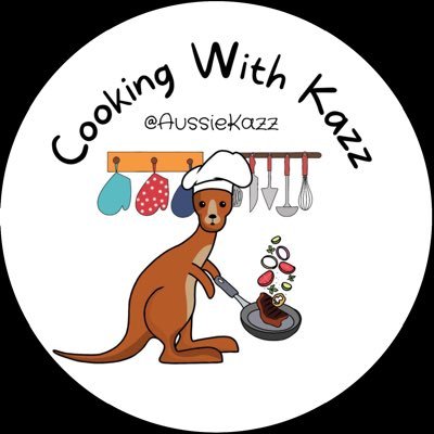 AussieChefKazz's profile picture. Kazz is a qualified Chef, with several awards including Gold Medal and trained in French culinary here in Australia.