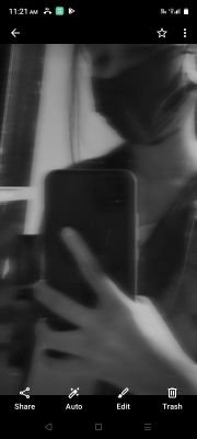 AZKRqEKgvVKQuje's profile picture. 𝕳𝖞𝖞 𝖒𝖞𝖘𝖊𝖑𝖋 𝖛𝖆𝖗𝖘𝖍𝖆....
Ⓘⓐⓜ ⓕⓡⓞⓜ ⓖⓗⓨ....
ꃃ꒒ꋫꏸꀗ ꒒ꆂꏝꍟ꒓🖤
꒒ꀤꎇꍟ ꁅꂦꍟꌗ ꂦꈤ ꍟꊼꍏꂵ👀