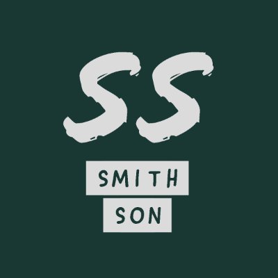 @SmithSo82025130
