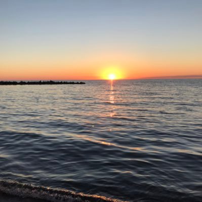 JKiscan's profile picture. Day Trader / Swing Trader. Let's exchange trading ideas!