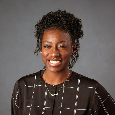 Consumer/personal finance reporter and producer @cnbc digital, formerly @mashable