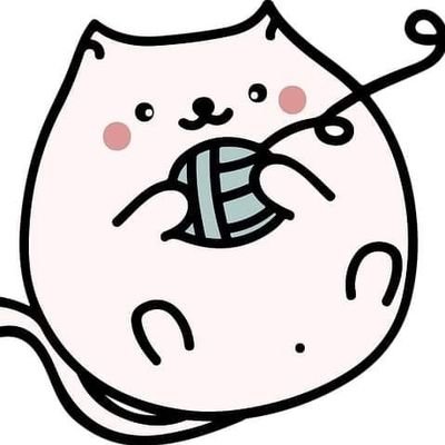 @suwanun_3