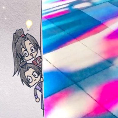 ほしぼさんのプロフィール画像