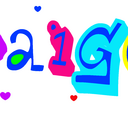 paige doyle - @CS_luver - Twitter