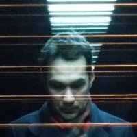 Dmitry Matveev (@dmitrymatveev) 's Twitter Profile