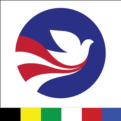 The official Twitter of Peace Corps South Africa | News, Projects and Life in South Africa | Follows & RTs are not endorsements. Also follow us @PeaceCorps.