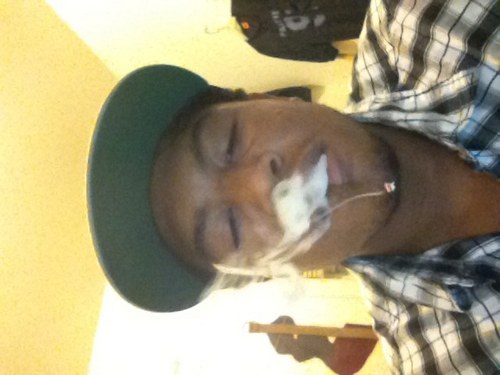 _ItzKoolKeithy's profile picture. Da name is Kool MuthaFuckin Keith & Im with dat Messy ENT. dats all i got to say about myself..........KOOLGUY BITCH!!!!!!!