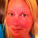 Annabel Young - @annabel_young - Twitter