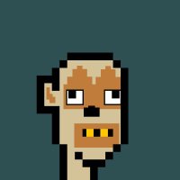 BorePunkz (@borepunkz) 's Twitter Profile