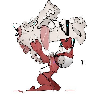 四幺六さんのプロフィール画像
