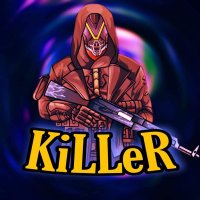 Raja (@raja37667075) 's Twitter Profile