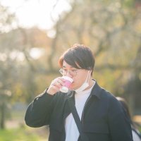 Kanta Miura. (@shadingcafe102) 's Twitter Profile Photo Kanta Miura. (@shadingcafe102) 's Twitter Profile Photo