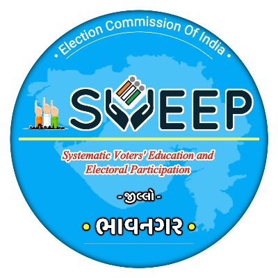 dydeobhavnagar's profile picture. 