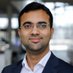 Dr. Ajay Poonjal Pai (@ajaypaip) Twitter profile photo Dr. Ajay Poonjal Pai (@ajaypaip) Twitter profile photo