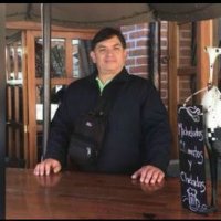Jerry R. Cordova !! (@jerryramirezc) 's Twitter Profile