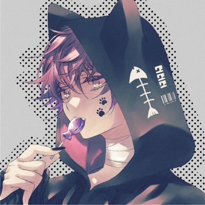 みやーくん🍷*SU”固ツイ履歴書”さんのプロフィール画像