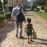 HayatAdasi (@hayat_adasi) 's Twitter Profile Photo