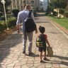 hayat_adasi's profile picture. Atlılar, düşmüş kahramanlar, uyanın. Şimdi gazap zamanıdır, şimdi yıkım ve gazap zamanıdır.Kızıl bir şafağa sürün atlarınızı.İleriiii...
