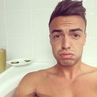 Mads Petersend (@madspetersend) 's Twitter Profile