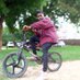 don fredo (@donfredo101) Twitter profile photo don fredo (@donfredo101) Twitter profile photo