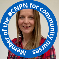 Jacqui Scrace (@jacqscrace1) 's Twitter Profile Photo Jacqui Scrace (@jacqscrace1) 's Twitter Profile Photo