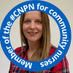 Jacqui Scrace (@jacqscrace1) Twitter profile photo Jacqui Scrace (@jacqscrace1) Twitter profile photo