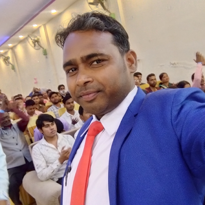 ConceptMlm's profile picture. Only mlm concept full time