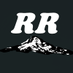 Rainier Racing Co. (@rainierracingco) Twitter profile photo Rainier Racing Co. (@rainierracingco) Twitter profile photo