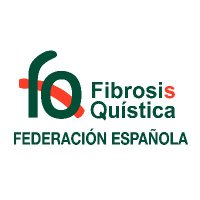 Fed. Esp. Fibrosis Quística(@FEFQ_CFspain) 's Twitter Profile Photo