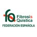 Fed. Esp. Fibrosis Quística (@fefq_cfspain) Twitter profile photo Fed. Esp. Fibrosis Quística (@fefq_cfspain) Twitter profile photo