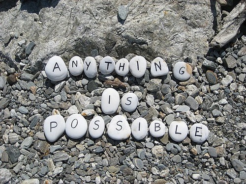 LiveYourDream_6's profile picture. just remember AnythingIsPossible:) xx 3 believe in yourself and you will succeed3 xxxxxxx