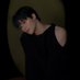 Bin roha (@bin_roha7) Twitter profile photo Bin roha (@bin_roha7) Twitter profile photo
