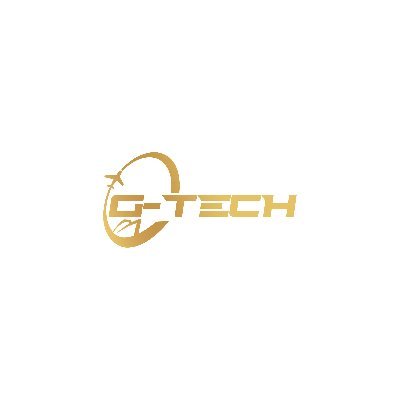 G_Tech_2022's profile picture. 