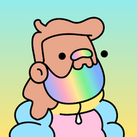 Ellaine Mozo (@ellainemozo) 's Twitter Profile