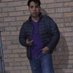 Carlos Rodriguez (@4xdqv8gdyv) Twitter profile photo Carlos Rodriguez (@4xdqv8gdyv) Twitter profile photo