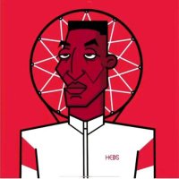 Inell Pierson (@piersoninell) 's Twitter Profile