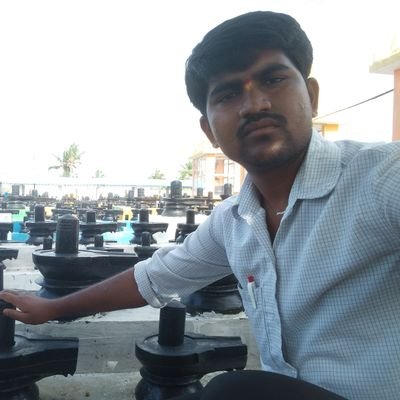 LEDGERBOOK1's profile picture. Hosalli camp E. j Gangavati Road SINDHANUR -584128
Ayurvedik Naadi vaidya