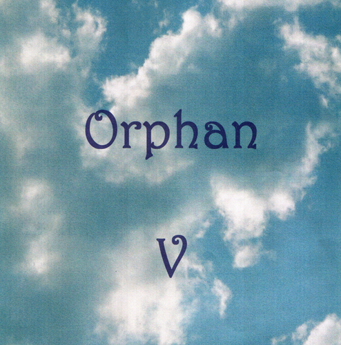 OrphanV's profile picture. I have survived child abuse!  I then became a social worker to help other children do the same.  Finally I wrote Orphan V to reach more children faster.