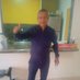 Hector Julio Hernandez Farreras (@hectorfarreras) Twitter profile photo Hector Julio Hernandez Farreras (@hectorfarreras) Twitter profile photo