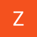 Zaib Sandika (@sandikazaib) Twitter profile photo