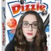 Dizzles (@DizzBit) Twitter profile photo