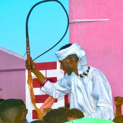 URdhVhhVPyLQqX7's profile picture. تاجر