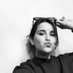 mics (@miccajpg) Twitter profile photo mics (@miccajpg) Twitter profile photo