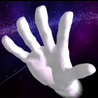 Anonymous Alex (@anonymousalexi) 's Twitter Profile