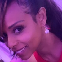 YeZenaye(@EthioStork) 's Twitter Profile Photo