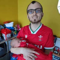 Luke Jones (@lukejones5) 's Twitter Profile