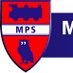 Middleton Primary School (@schoolmiddleton) Twitter profile photo Middleton Primary School (@schoolmiddleton) Twitter profile photo