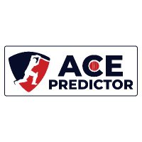 Acepredictor(@acepredictor) 's Twitter Profile Photo