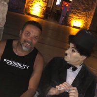 TÜLÜ Life (@tululife) Twitter profile photo