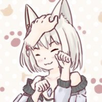 私立狸毛高等學校さんのプロフィール画像